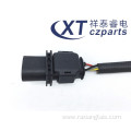 Auto Oxygen Sensor Audi A4 1K0998262L for Audi